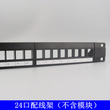 24�ھW�j�侀�ܿՙC��ʽ��������W�jֱͨ���������ξW�j������