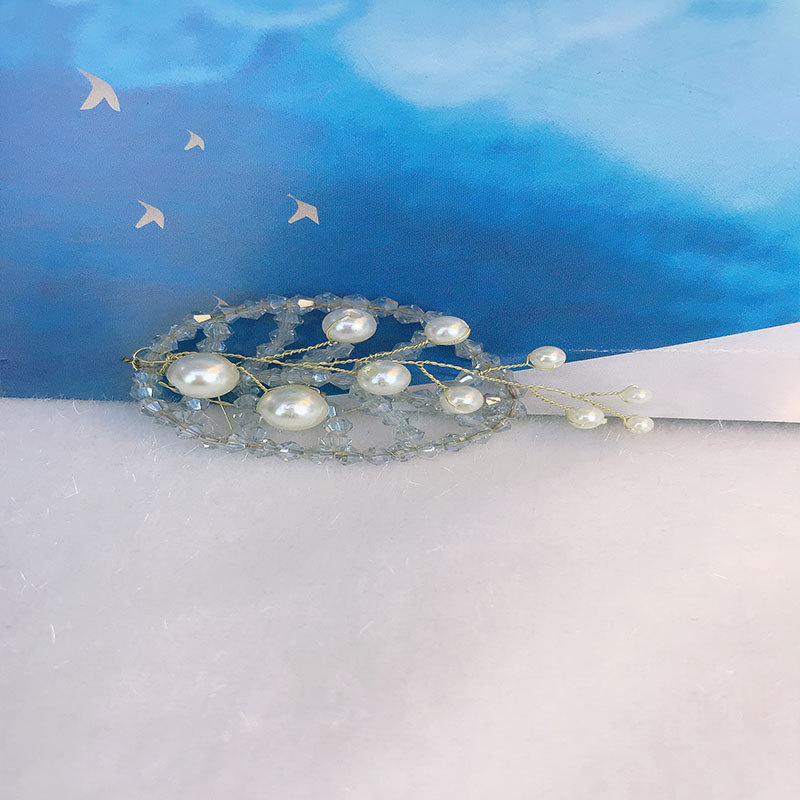 未标题-长珠浅兰灰