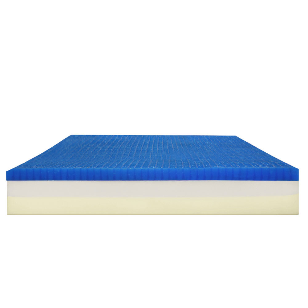 Folding-TPE-gel-comfortable-an