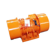 YZS���늙C��YZS-15-4���늙C100ȫ�~����