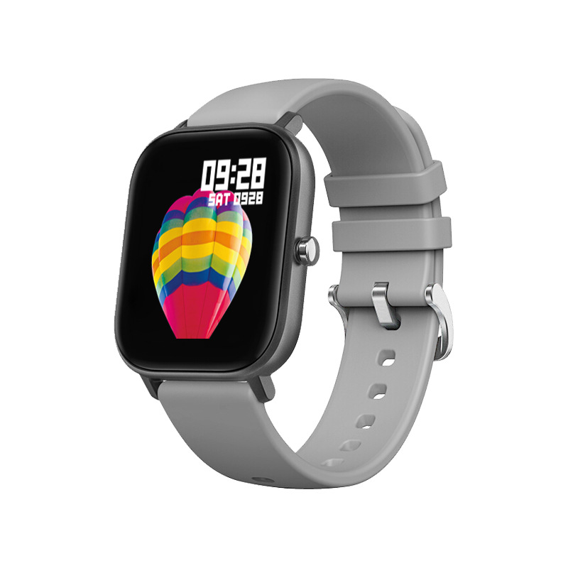 Smart Watch - Ref 3439531 Image 9