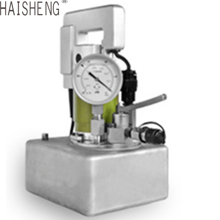 EHS200超高压电动泵_wps图片_副本_副本