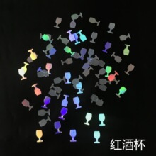 �t�Ʊ������Y���~��Ƭ����ƽƬ÷�����������~���泬���쾀����