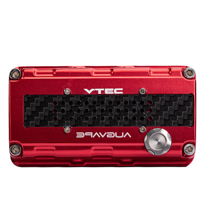 CNC Computer gongs Turn-milling machining engine engine automobile Perfume seat Car Aromatherapy Interior trim Decoration gift