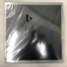 NEC15�繤�IҺ���� NL10276AC30-42D  42C 45D ȫ��ԭ�bAҎ �|��1