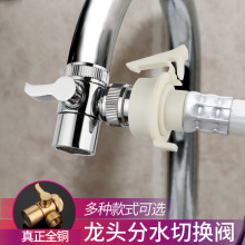 ˮ���^��ˮ���ГQ�y4��2��3���D���^���ϴ�C������ͨ�y��ˮ��