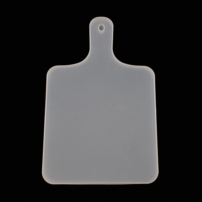 4KZE1KRGC7Q1S1TE@8)V38W