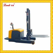 ����ʽȫ늄ӶѸ�܇ 1��2��ƽ�����������bж܇ �ƿ������܇