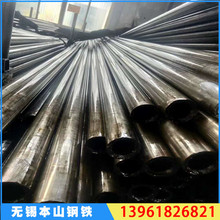 ���ϟo�p䓹� ���� �o�p���� ̼䓹� q345b�o�p���� ���ι� ����