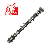 ͹car camshaft for 2NZ IN 13501-21030