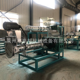 泰邦 Производитель оборудования, линия по производству гранулирования, гранулятор, машина для производства пенопласта, машина для производства отходов