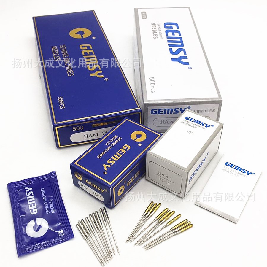 88083e060a146780e7ab22e7ac02af