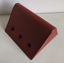 青岛五金加工生厂厂家不锈钢制品定做 冲压件加工生产加工定制