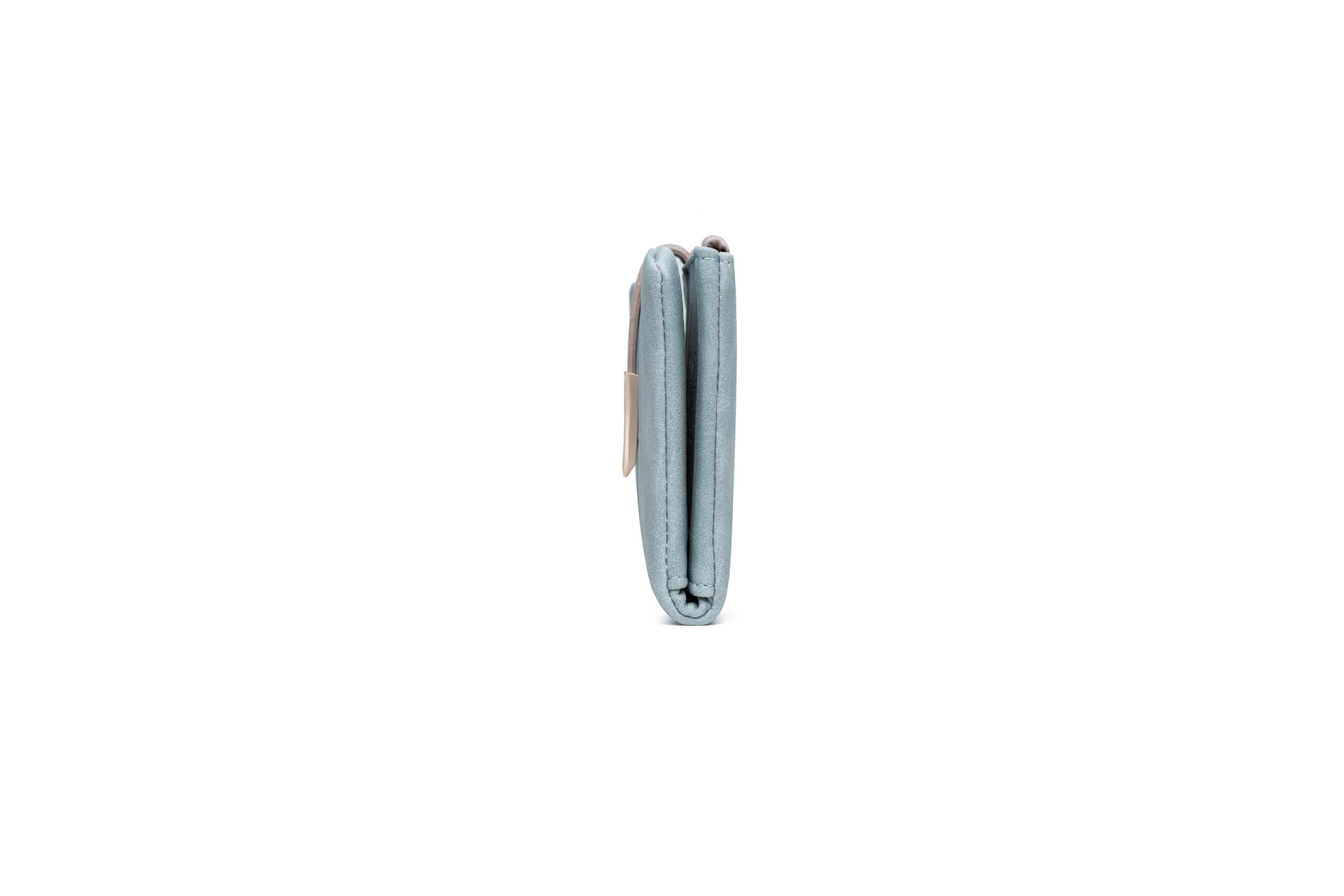 07 Puriti 31071_1.jpg
