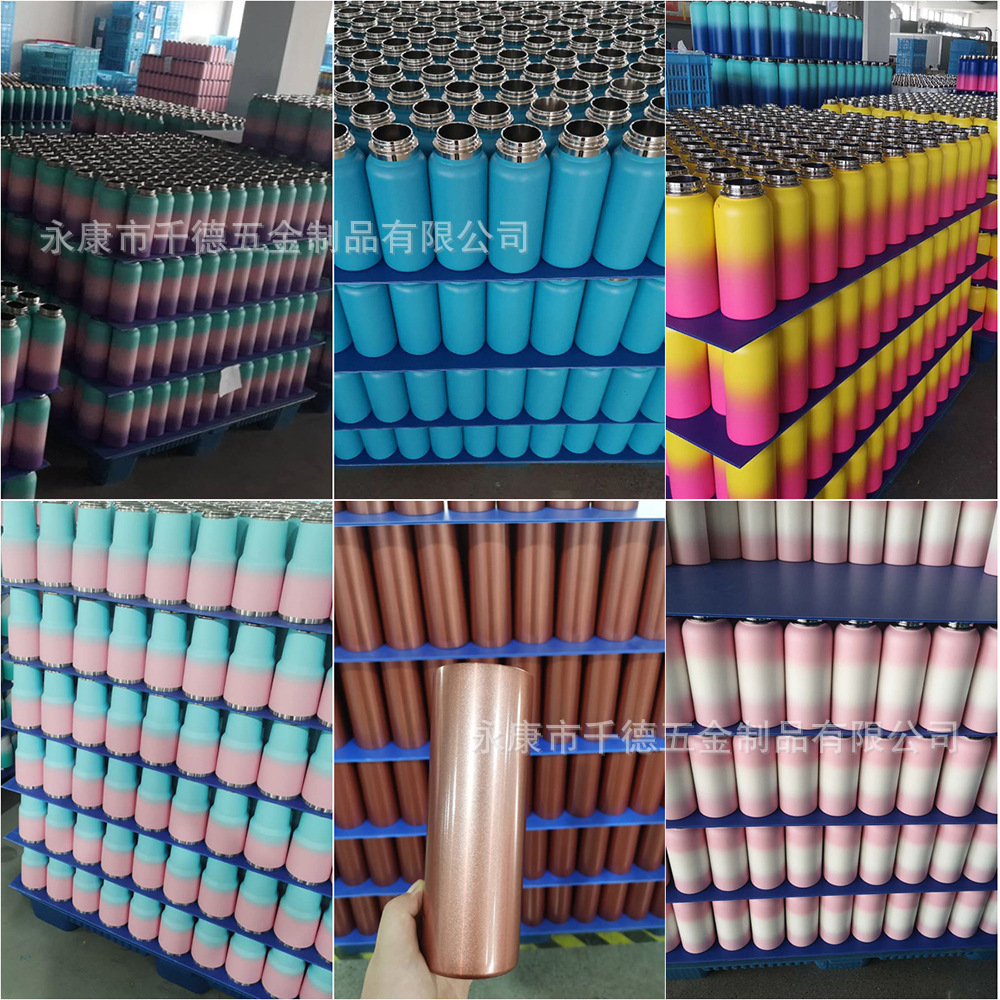 f33512d8a46fd5d3283d40fc08c626