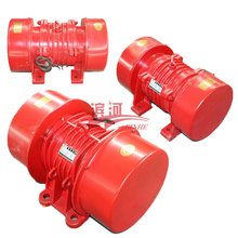 ����YZO-16-4���늙C���۵�I�ӏS������