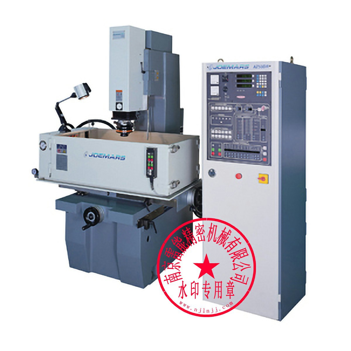 ̨�������𻨻�JM430 ����ԭװ�𻨻�