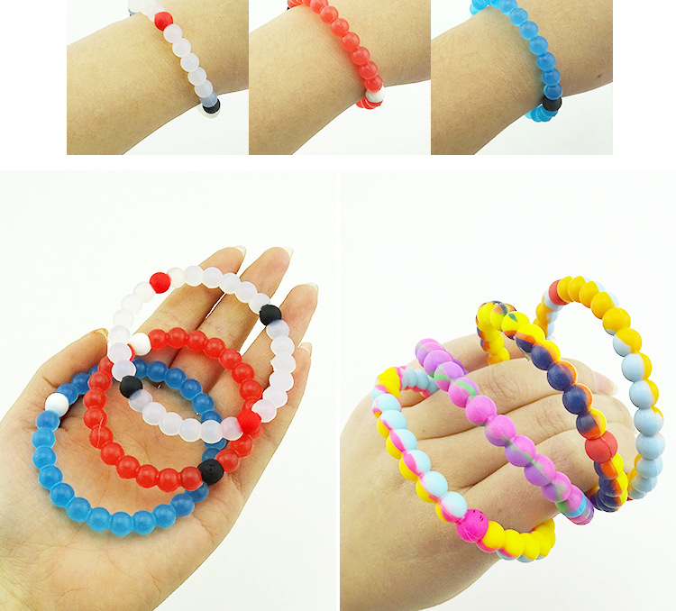 珠子手环_10.jpg