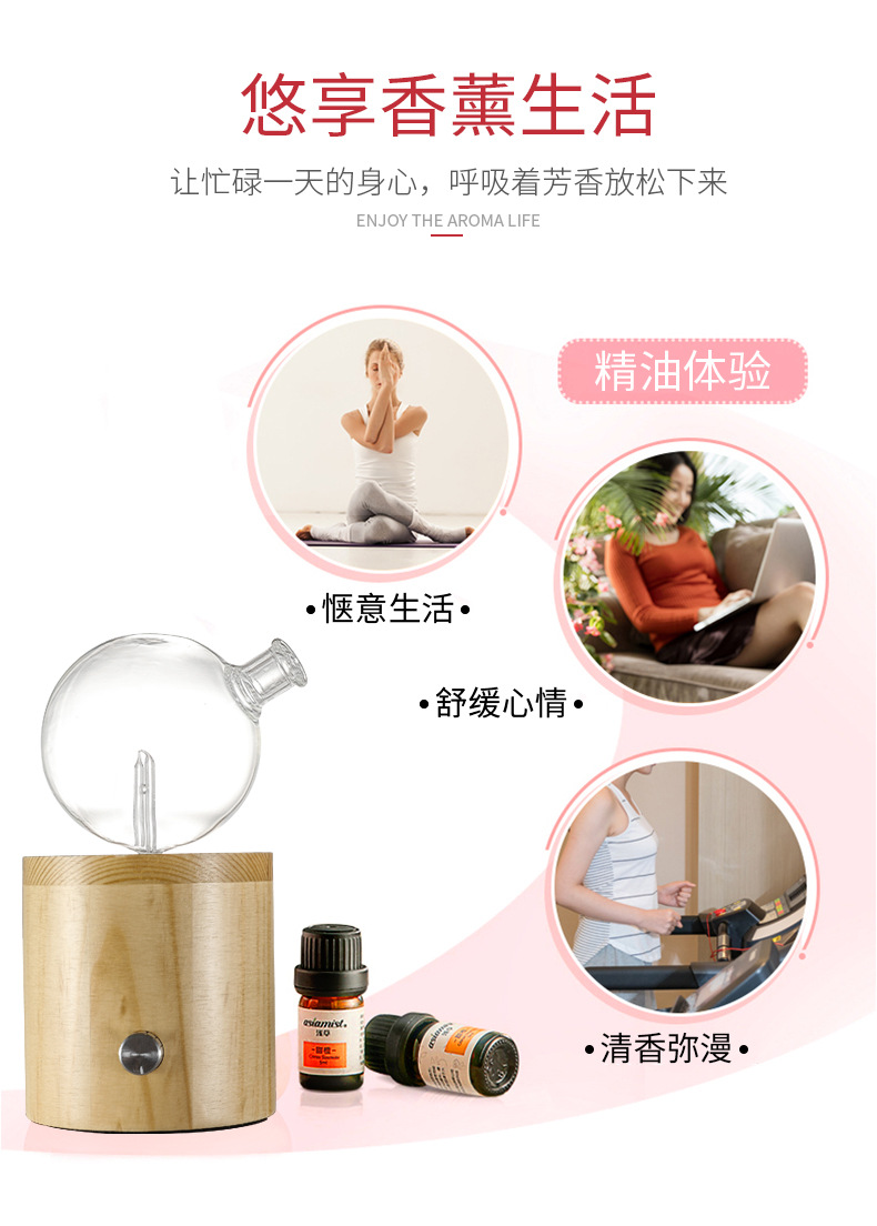 详情1-有包装图_11.jpg