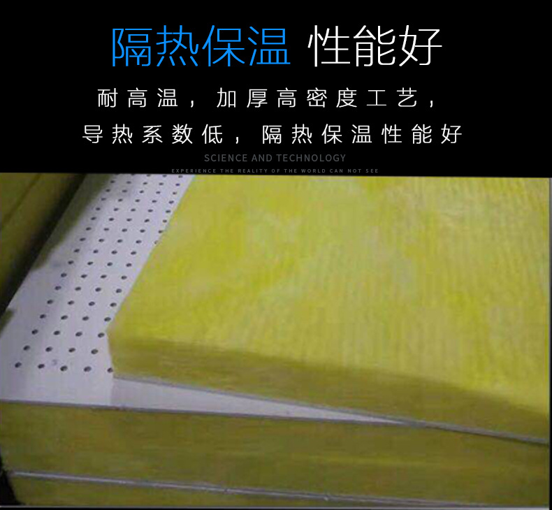 O1CN01B9h1Qu1XDfEJ9cLbh_!!7380