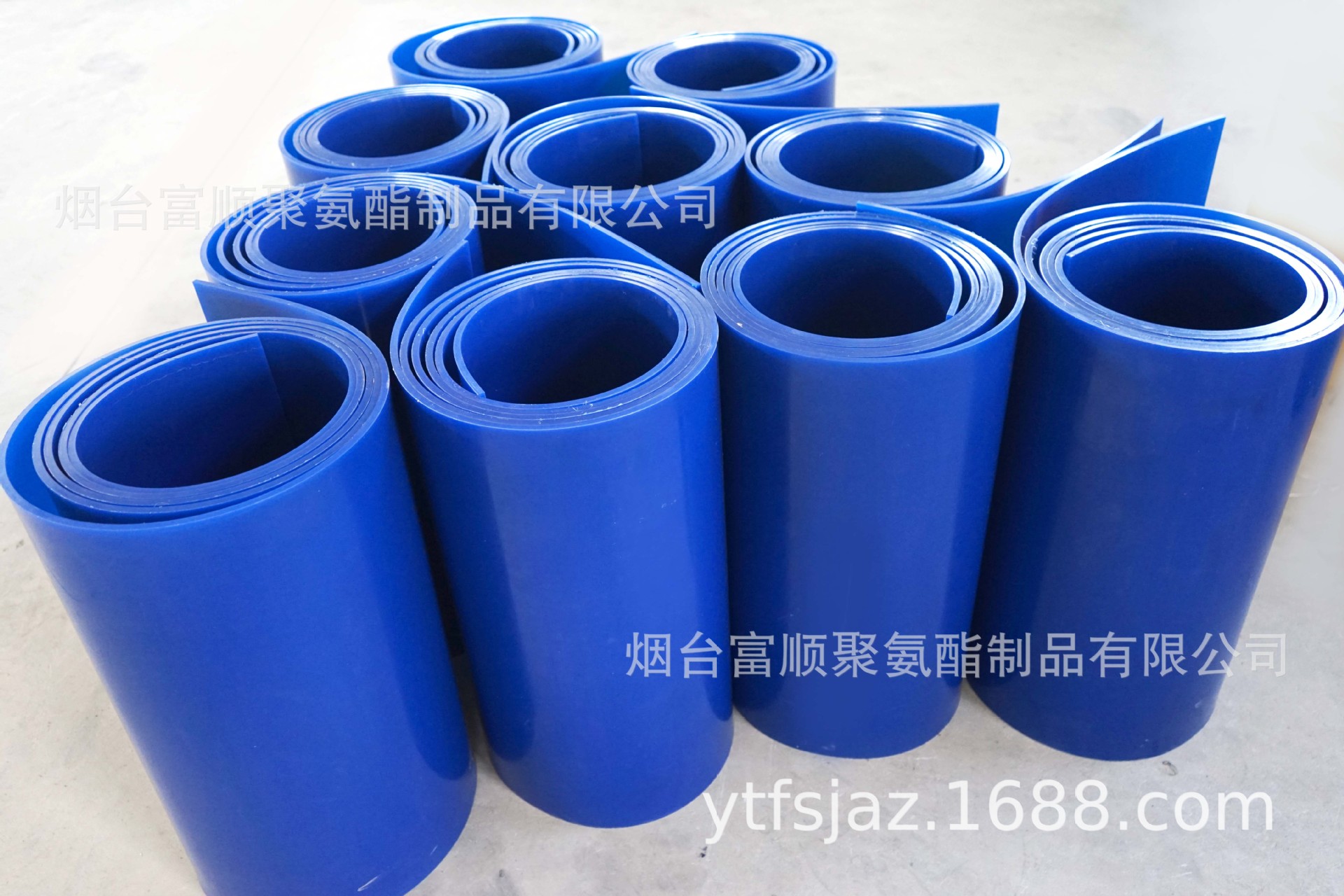 厂家供应聚氨酯板聚氨酯高耐磨板 聚氨酯卷板 衬板刮板聚氨酯垫板