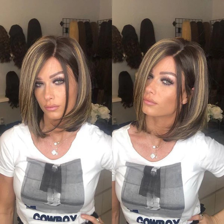 11841552025_1203970629