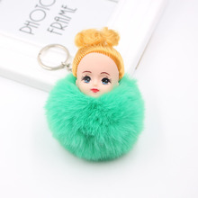 �ɐ�Ů���ű�����ë��耳׿۟��N˯������܇����������з�����