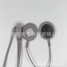 �����ζ���ݔ������ �������݃x��ݔ��늘O�� �l��늘O���ӹ�����