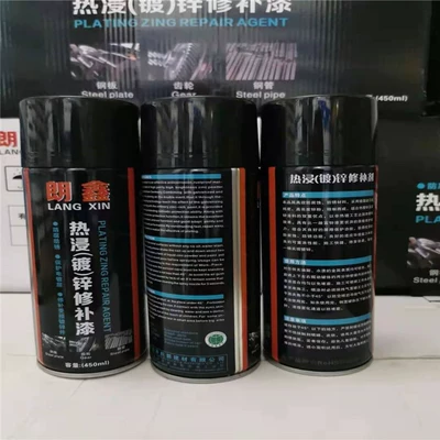 repair hand spray paint, Avtomobil boyası