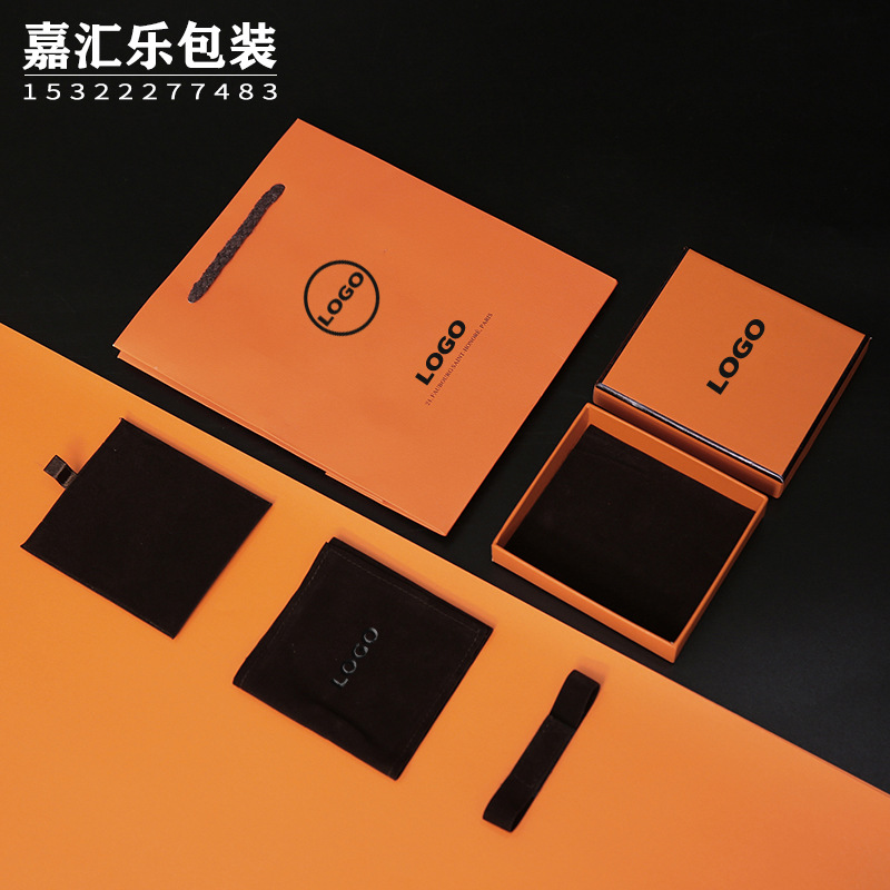 爱马仕项链盒 (2).JPG