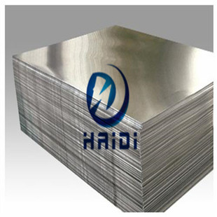 ���ݺ��ҹ����R���XA70-H24�p�NĤ����