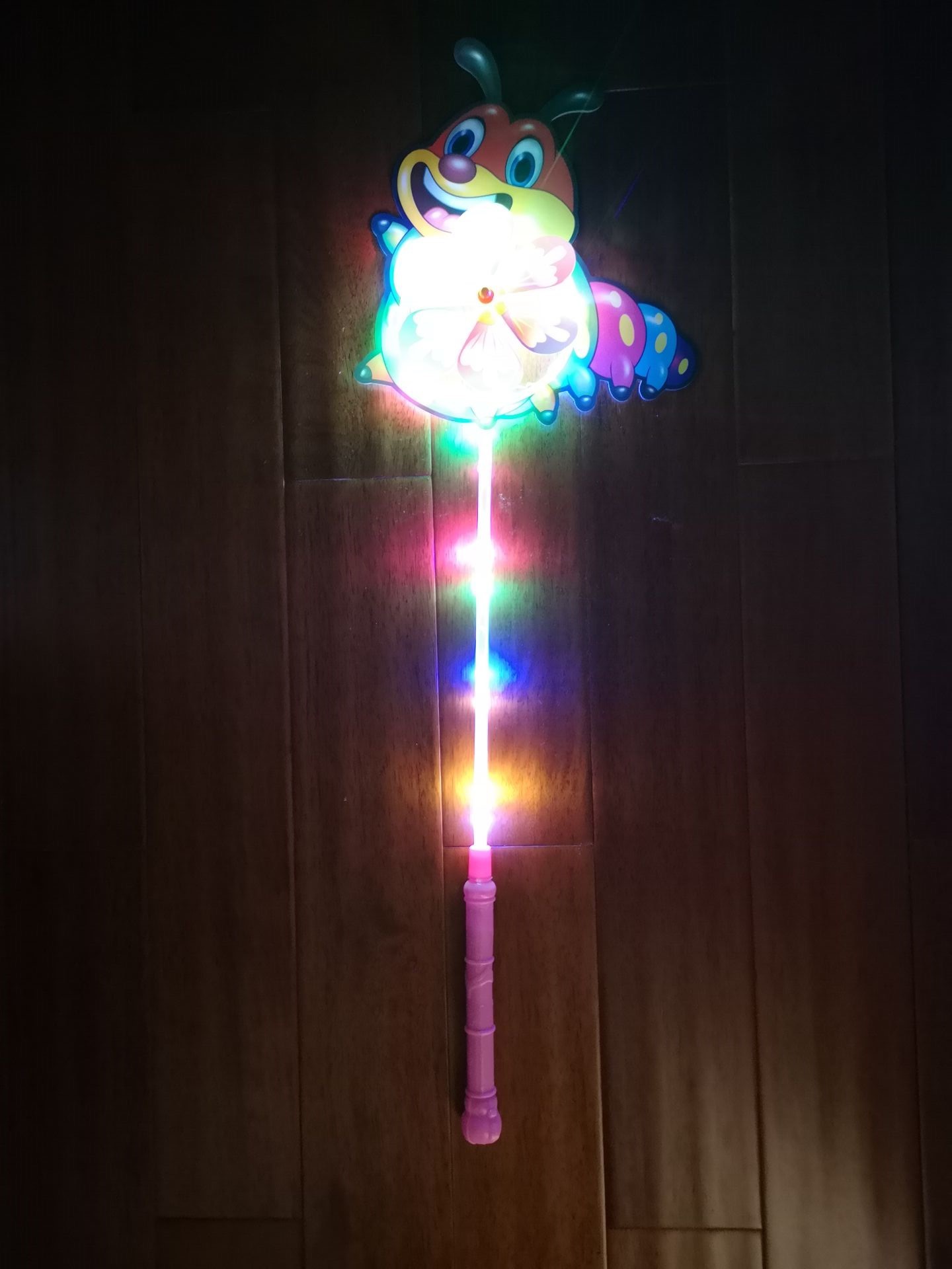 QQ图片20200724133514