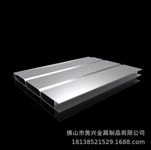 �S�Ҷ� ���X�l�۰��컨 �l���X�۰��컨 �X�컨�X�ͲĿ۰�