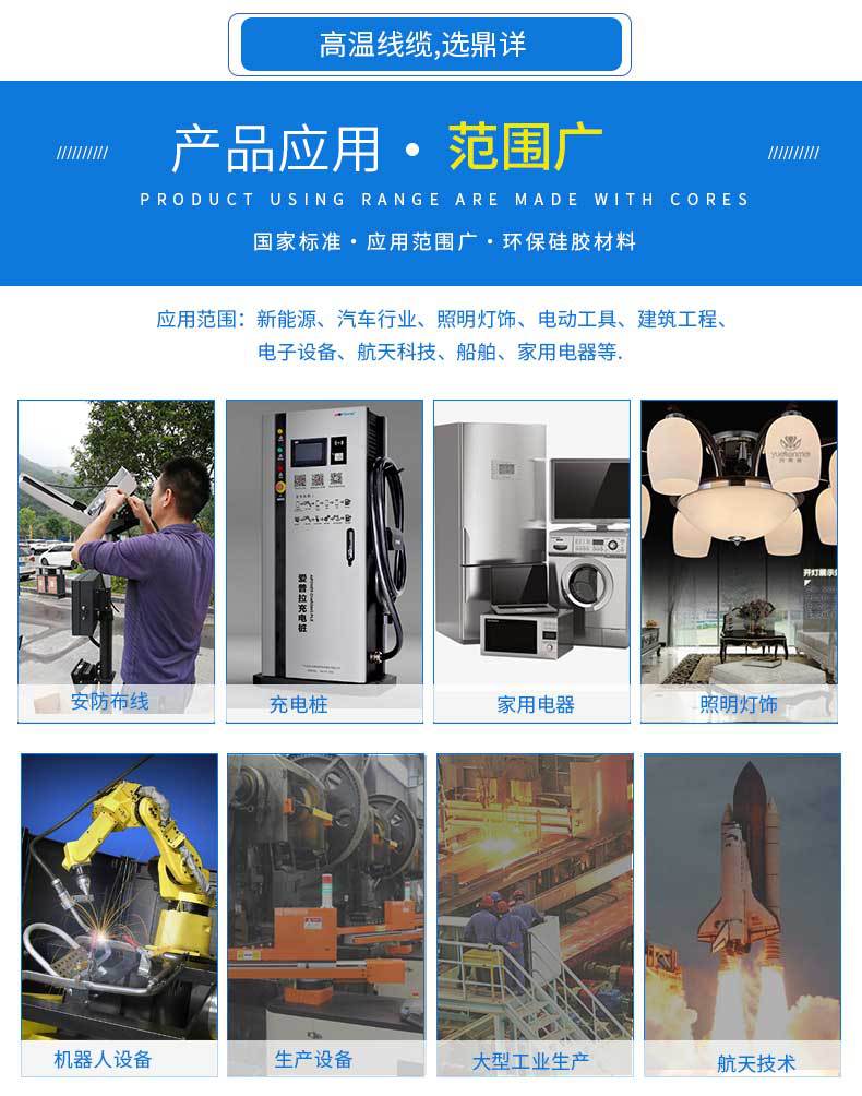 详情-氟塑线_06.jpg