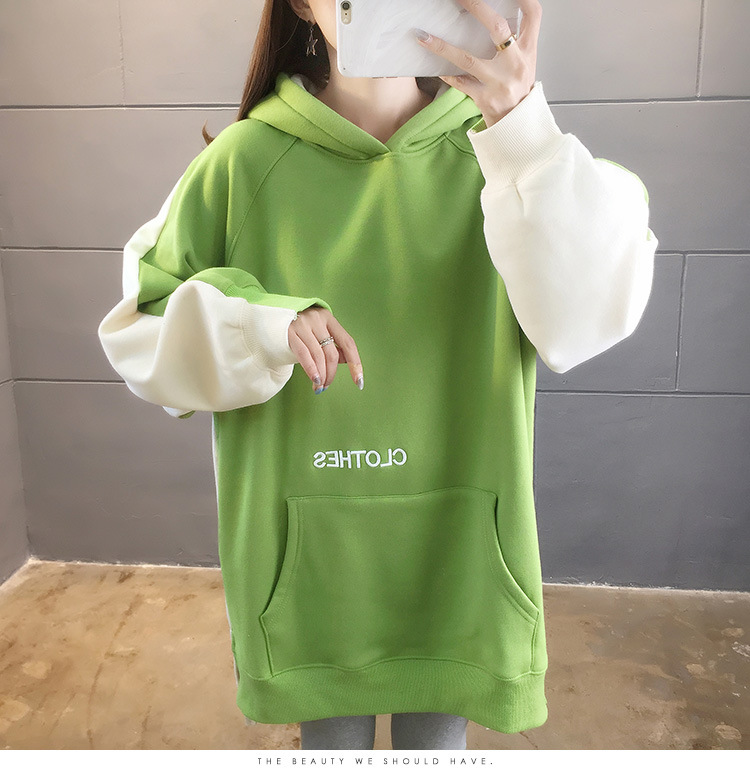 8_O1CN013Yy17g1p4C9aep5TO_!!82