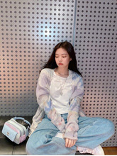 �����¿����ǽ�����Jennieͬ������ɫᘿ��_���p�g��������