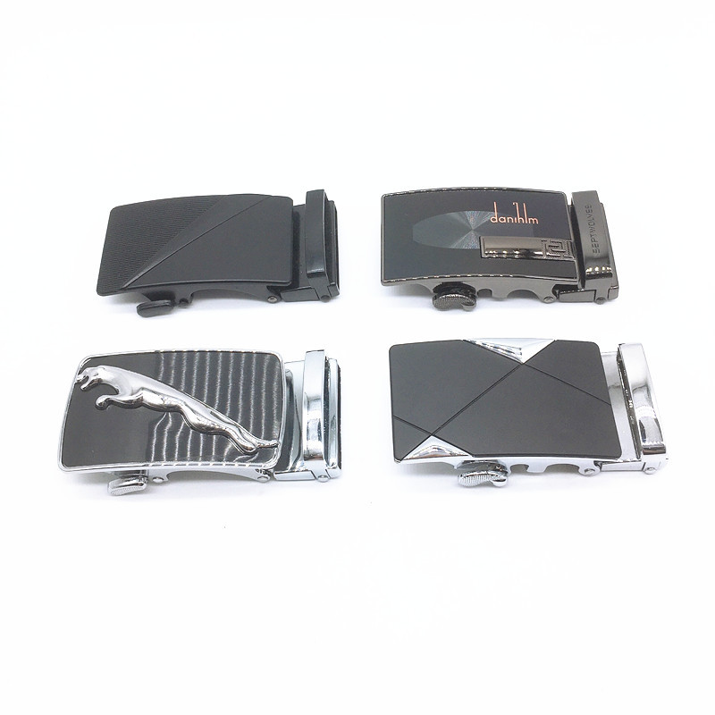 IMG_1302(20200524-171220)_副本