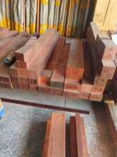 �S��ֱ�NC18150�t��~�� �t��~�� �� ��ӹ��и��t��~�K �~��