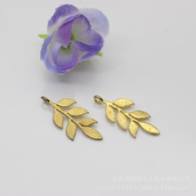 �ֹ�diy�Ʒ�������l�S�~�T�~���~֦������L�l���^����12*25MM