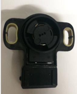 �m������� �C��V31 �����Tλ�Â����� MD614734