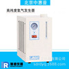 HP TH-500 Hydrogen Generator Water Purity Hydrogen Generator Manufactor Authorize invoice