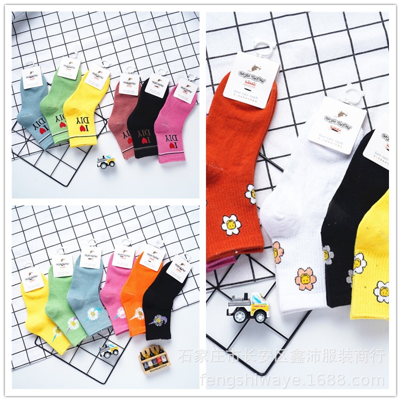 DSC08592 拷贝_副本1