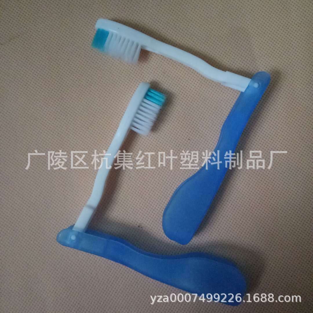 微信图片_20200326105924