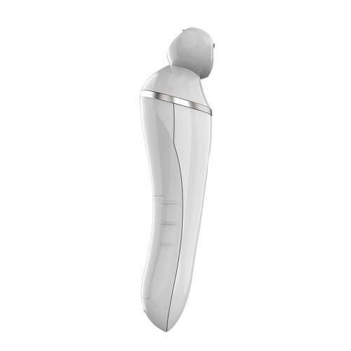 Electric razor for women and men, lithium battery hair removal device, private part hair removal tool, leg hair razor, armpit hair razor, pubic hair razor