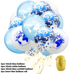 ���R�d15��������؈D�����������z����ͯ������߶YƷ�����b�