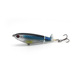 Suspending Whopper Plopper Fishing lures Fresh Water Bass Swimbait Tackle Gear