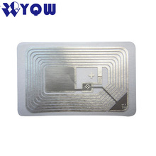 Ultralight EV1�X�g���쾀���ϸ�Ƕ�w/RFIDо����Ә˺���о��