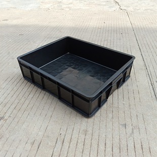 ���a������̨/����/�R�����Ϸ��o����D�俹�_���C��ӡ�����z��