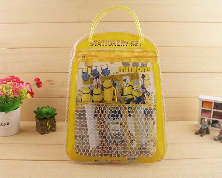 微信图片_20200525174533