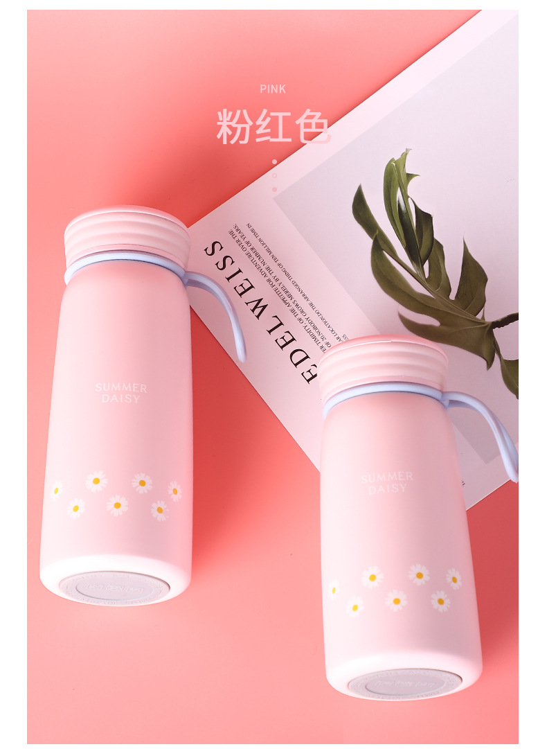 宝贝杯子1-(1)_10